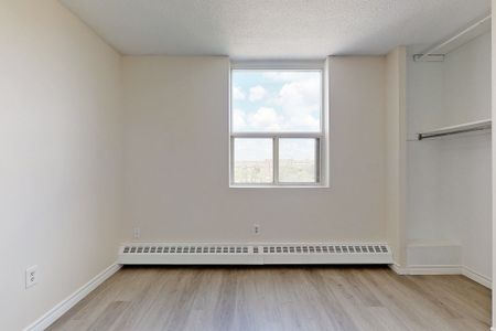 For Lease - 180 Dudley Avenue Unit# 609, Markham, Ontario - Photo 5