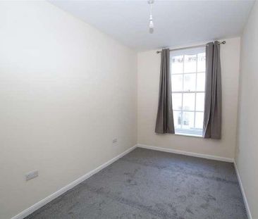 High Street, Ilfracombe, Ilfracombe, EX34 - Photo 1