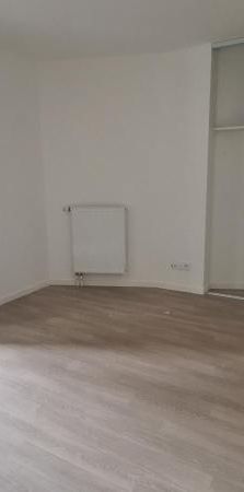 Location Appartement 2 pièces 43m² TOURS 37000 - Photo 1