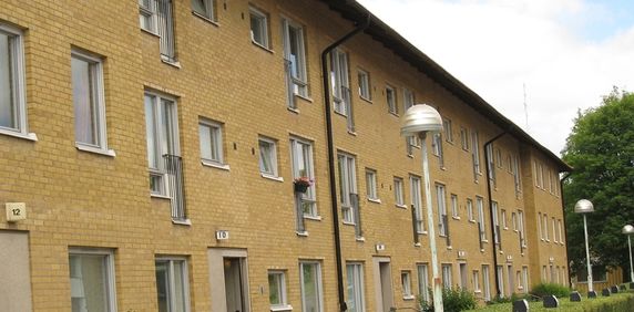 Gråbrödragatan 8 - Photo 2