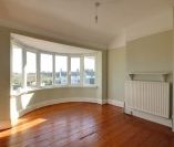 Churcham, Gloucester - Photo 1