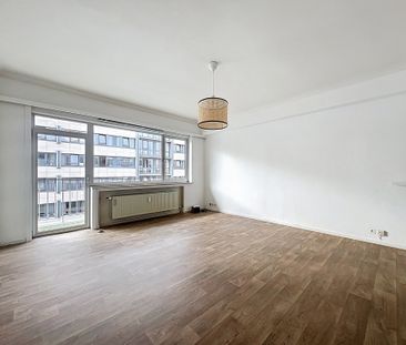 Studio in Bruxelles - Photo 2