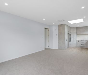 Brand new, premium 3-Bedroom Home in Belfast - Photo 4