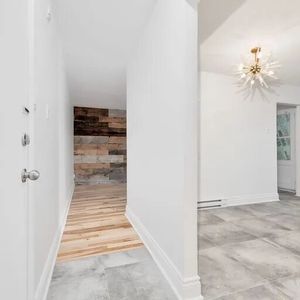 155 Rue Wìgwàs (Gatineau) 155 Rue Wìgwàs 4 - Photo 3