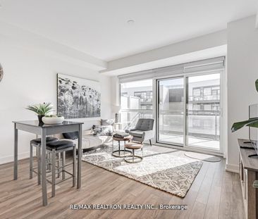 For Lease - 301 Sea Ray Avenue Unit# C312, Innisfil, Ontario - Photo 3