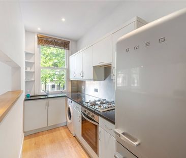 Hammelton Road, Bromley, BR1 flat to rent - Photo 4