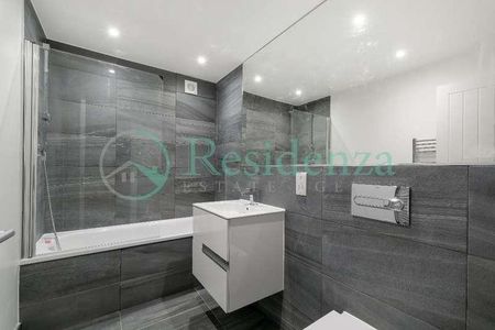 London Road, Norbury, SW16 - Photo 5