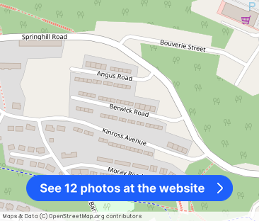 2 bedroom semi-detached house for rent - Photo 1