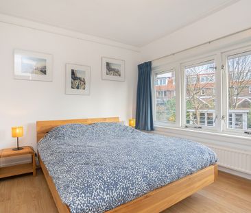 Bronbeeklaan 24 - Photo 6