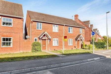 Thatcham, Berskhire, RG19 - Photo 4