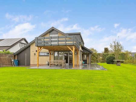 Wickenburghseweg 90, 't Goyse Dorp, 3997MX - Foto 2