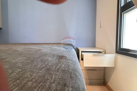 Apartamento Moderno e Mobiliado no Brooklin! - Photo 3