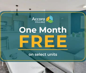 The Orion | 25 Woodridge Crescent, Ottawa - Photo 1