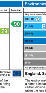 4 bedroom house to rent - Photo 4