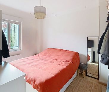 Appartement / Offre 60008950 - Photo 6