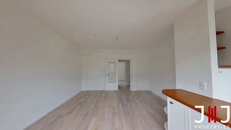 Appartement te huur - Photo 5