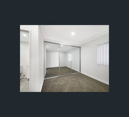 3/21-23 Heath Street, Asquith, NSW 2077 - Photo 4