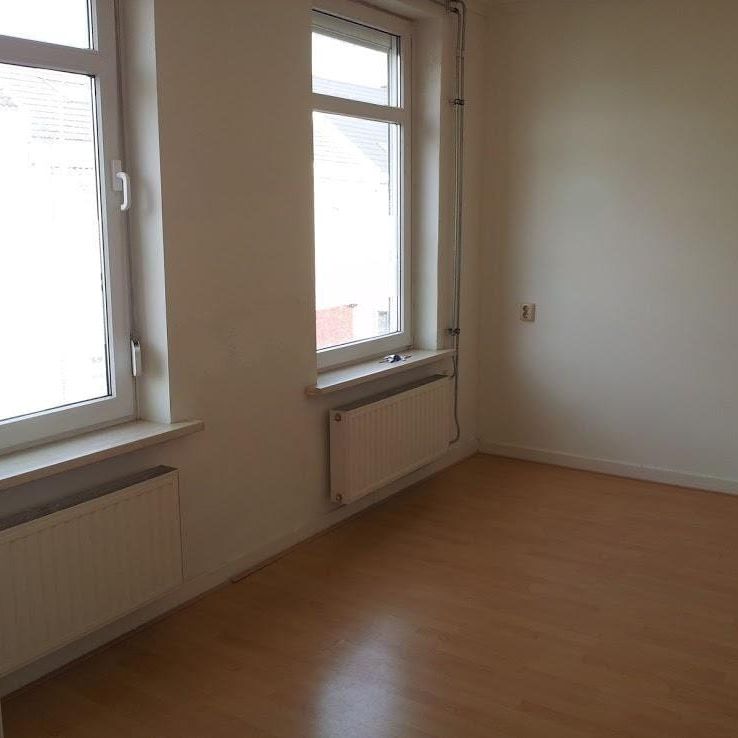 Appartement te huur: Hoogstraat 38 6373 HW Landgraaf - Photo 1