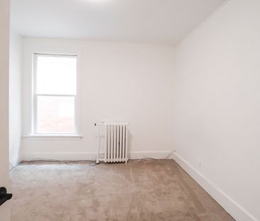 For Lease - 275 Bronson Avenue Unit# 1, Ottawa Centre, Ontario - Photo 3