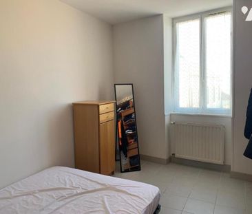 APPARTEMENT T2 - Photo 1
