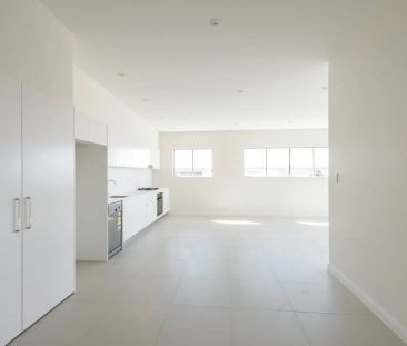 Inspect Now - 0423 286 975 - Photo 3