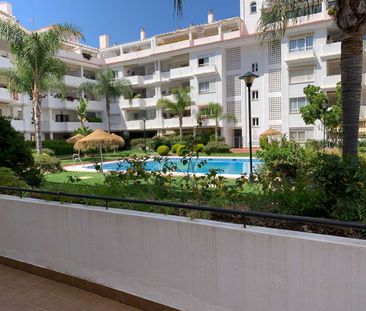 Atico en alquiler en Torremolinos - Photo 5
