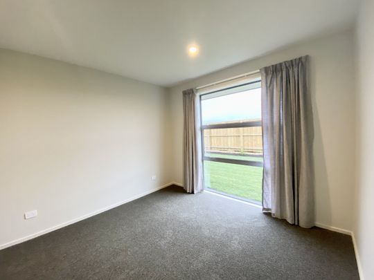 7 Widdowson Road, Rolleston - Photo 1