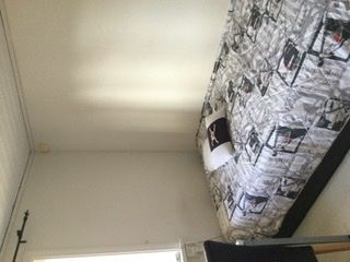 Viks skolväg, Värmdö - Photo 2