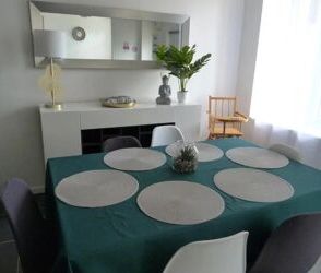 Location Appartement 3 pièces 55 m2 à Vierzon - Photo 4