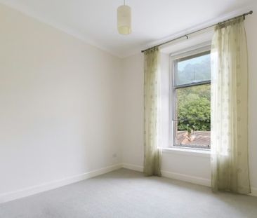 20 Allanwater Apts - Photo 2