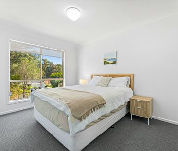 15 Kennedy Crescent, Denhams Beach NSW - Photo 1