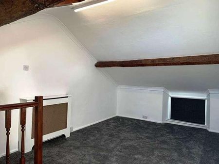 Stanley Street, Ulverston, LA12 - Photo 2