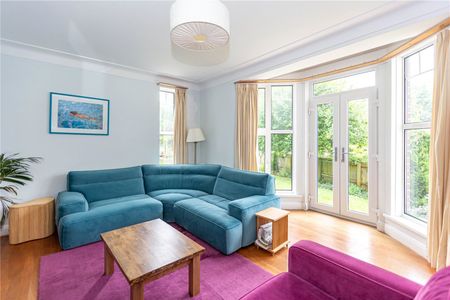 Druid Road, - Photo 2