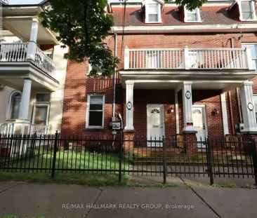80 DALY AVENUE | 80 DALY AVENUE, Ottawa - Photo 1