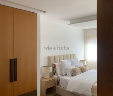 Apartamento em Centro, Canelas - Photo 4