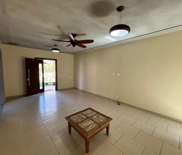 CASA CONDOMÍNIO - VARGEM GRANDE - TERESÓPOLIS - Foto 2