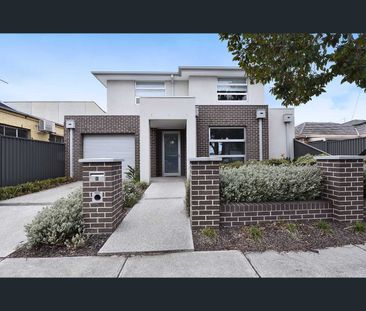 2/7 Roberts Rd, Airport West, Vic 3042 - Photo 6