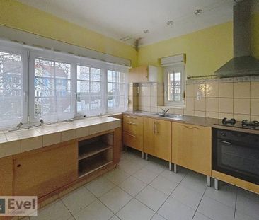 Appartement 4 pièces à Cutry - Photo 5