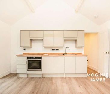 Severn Grove, Cardiff, CF11 - Photo 4