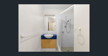 Charming 2-Bedroom Home in Southport - Photo 4