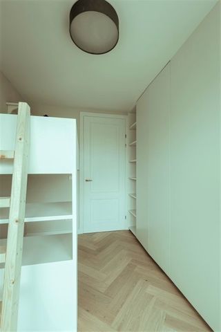 Sloterkade 115, 1058 HL, Amsterdam - Photo 2