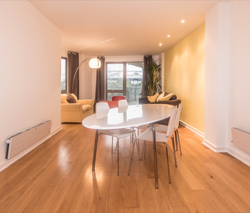 417 Wick Lane,London, E3 - Photo 3