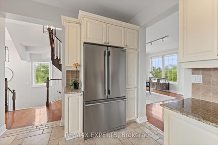 For Lease - 134 Rolling Hills Lane, Caledon, Ontario - Photo 5