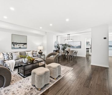 For Lease - 1663 Nash Road Unit# D8, Clarington, Ontario - Photo 6