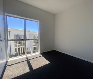 Grey Lynn, 2/8 Burgoyne Street - Photo 2