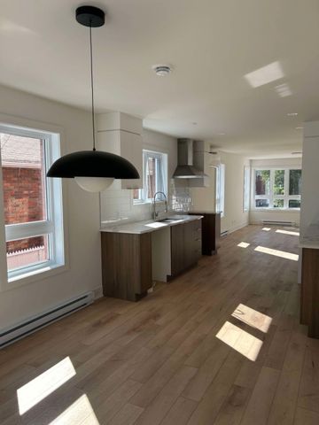 Appartement à louer - Longueuil (Le Vieux-Longueuil) (Centre) - Photo 3