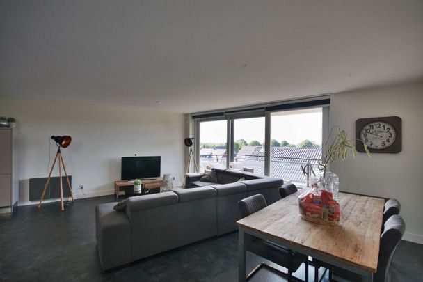 Appartement te huur: Muntendamstraat 46 6861 VE Oosterbeek - Photo 1