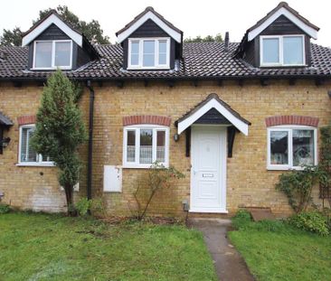 1 bedroom house to rent - Photo 3