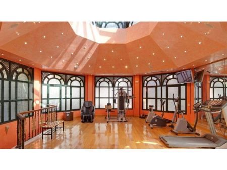 3 bedroom luxury Flat for rent in Marbella, Spain - Photo 3