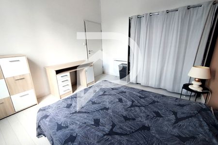 Appartement en COLOCATION Avignon 3 pièces 66m² - Photo 2